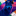 storewolfgold.site favicon